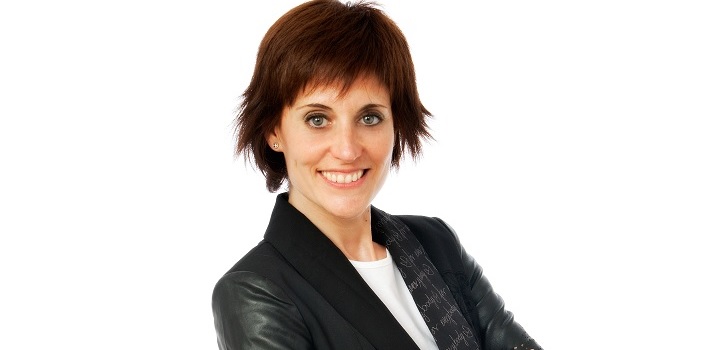 Trapero (UIC): “No es cierto que el criterio coste-efectividad en salud se tenga en cuenta”